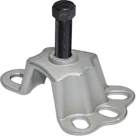 Compatible avec l'extracteur de roue avant, outil universel de démontage du moyeu de roue avant (1/5)