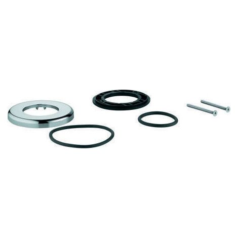 GROHE 46478000 - Vástago para grifos (1/2)