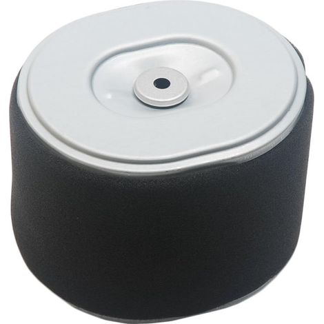 Filtre à air adapté pour moteur Honda GX340 GX390 11HP 13HP, pièce aftermarket remplaçant 17210-ZE3-505 17210-010 Stens 100-012 Oregon 30-417 Rotary 19-7712 5252697