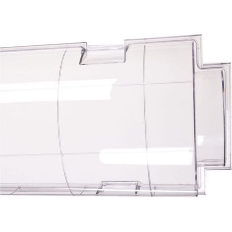 Lampenschirm für Cosmo 2x58 0000322