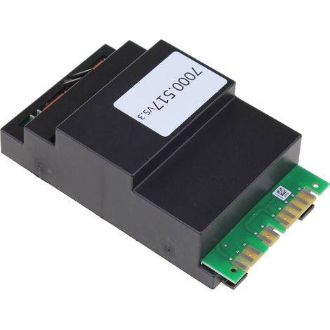 Novy - control basic led - 7000517 - 5414425114689