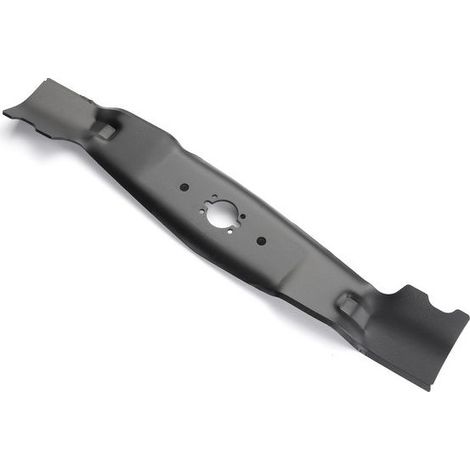 MZ53 - Lame 53cm OUTILS WOLF (1/4)