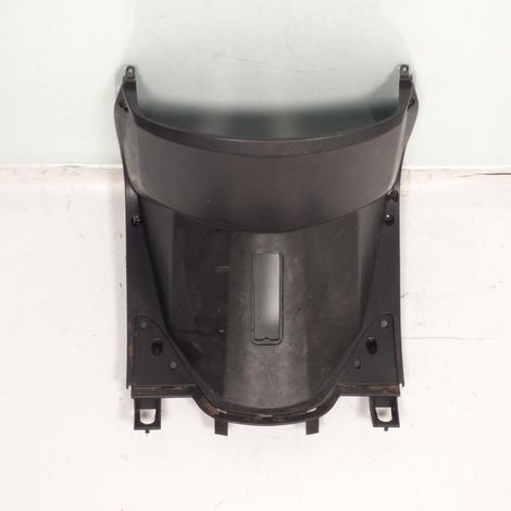 [GEBRAUCHT] [GEBRAUCHTWARE] AR-Schürze für Scooter Peugeot 50 V-Clic (1/5)