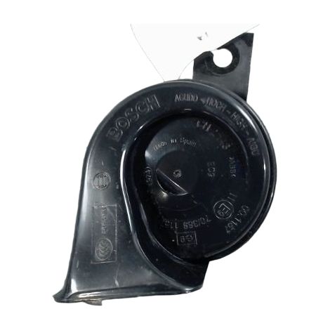 Klaxon / Avertisseur NISSAN Note [PRODUIT D'OCCASION]♻️256109u00a (1/3)