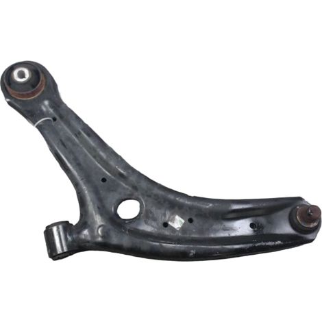 Triangle Inferieur Avant Gauche FORD Puma [PRODUIT D'OCCASION]♻️2422615 (1/2)