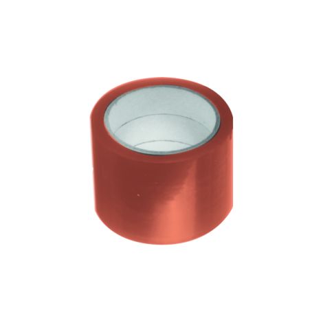 Purmo Klebeband FBMAOTHE00P2250 75 mm breit, Rolle à 66 m