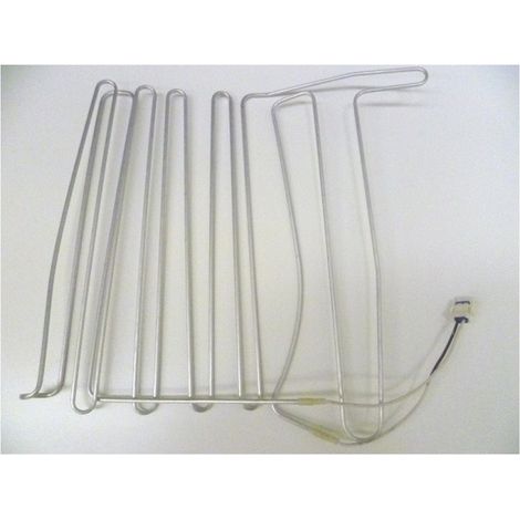 Electrolux 2425730013 Refrigerator defrost resistor