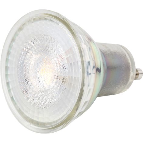 Bombilla PHILLIPS MASTER LEDSPOT VALUE 4,9W GU10 927 60º