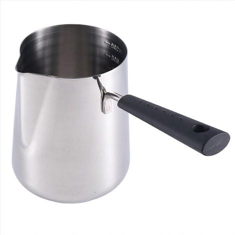 Gril allumeur poussoir bouton remplacement pour (1/5)