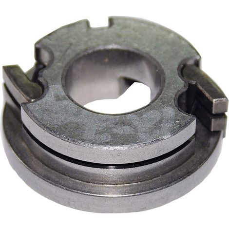 Anello trazione lato destro HONDA 23510-VB5-803