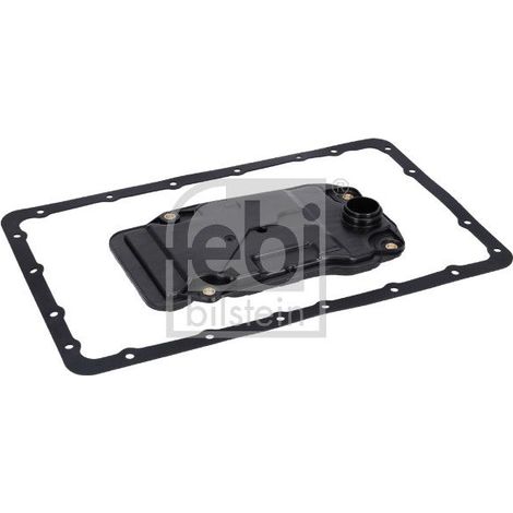 Kit de filtre hydraulique, boîte automatique FEBI BILSTEIN 182173 LEXUS