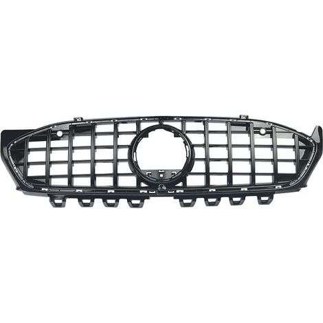 Kraftstoffpumpe für Honda-Motorradmodelle: Metall- und Kunststoffkonstruktion, kompatibel mit VF700C (1984), VF700F (1984–1985), VF750F (1983–1984), VF750C (1982–1983), VF1100C Magna (1/2)