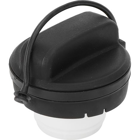 Tankdeckel für Pkw-Kraftstofftank 17670-SJA-013 passend für Civic/CR-V/Accord Vergasertankdeckel. (1/5)