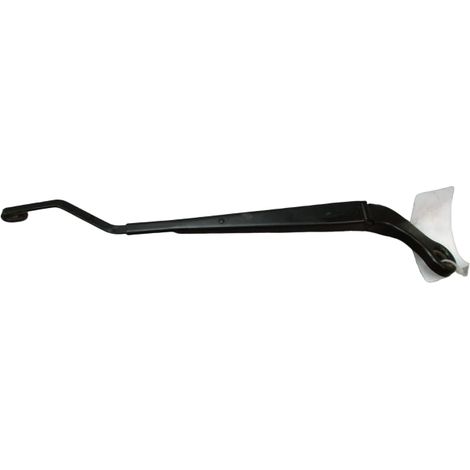 [PRODUIT D'OCCASION] Bras Essuie-glace Avant Droit Mini Mini III (f55/f56) 2014-... ♻️ Ref Oe. 61617335477 - Garantie à vie (1/3)