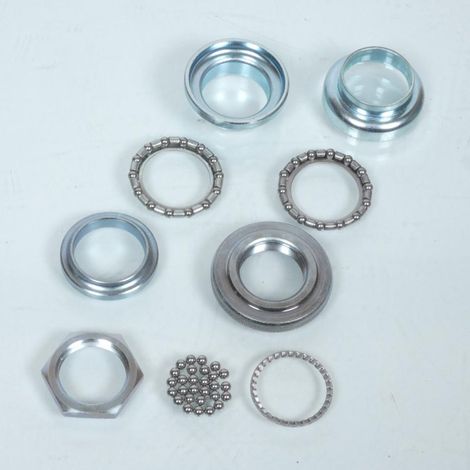 Kit roulement de direction RSM pour Solex Solex 50 5000 Neuf (1/5)