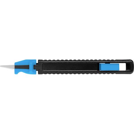 MARTOR 69606.02 Couteau à ébavurer Trimex CUTTOGRAF avec lame graphique 606 1 pc(s) V534473 (1/5)