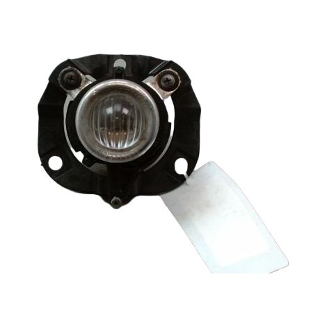 [PRODUIT D'OCCASION] Phare Antibrouillard Avant Droit ALFA ROMEO Guilietta 2010- ♻️ Ref Oe. 50530980 - Garantie à vie (1/3)