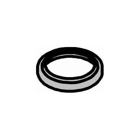 Trasmettitore Xp30b Faac 63001007 Ricambio Originale Garanzia Automazione Nuovo