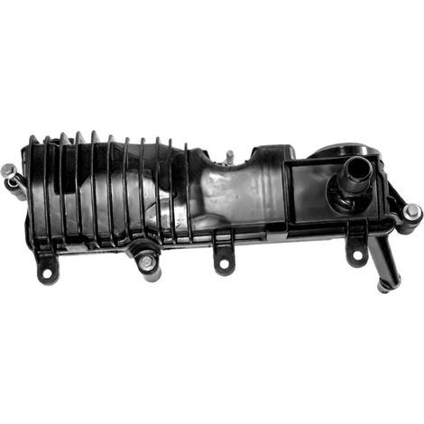 Séparateur d'huile et de gaz gk2q6c757ad, compatible avec Ford V362 V363 2.0T (1/4)