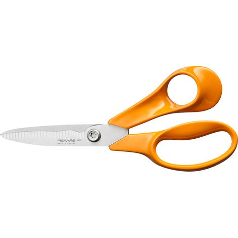 Fiskars - Classic Kitchen Shears 18 cm