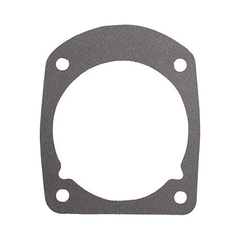 Guarnizione base cilindro motosega modelli 281 288 501801302 HUSQVARNA