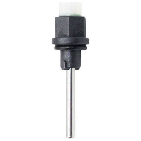 Sonda humos bluehelix -C04-