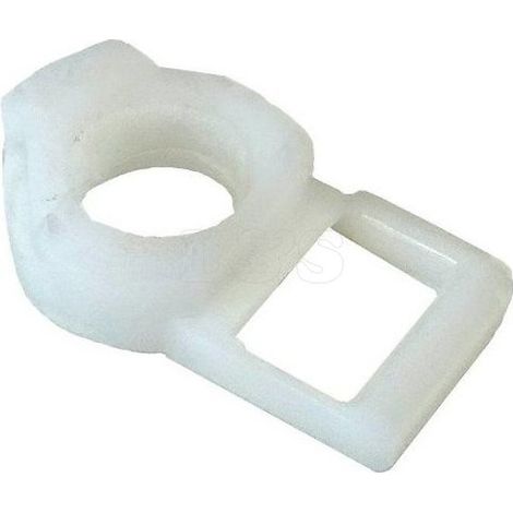 Support de tendeur de chaîne STIHL 1122-664-4500