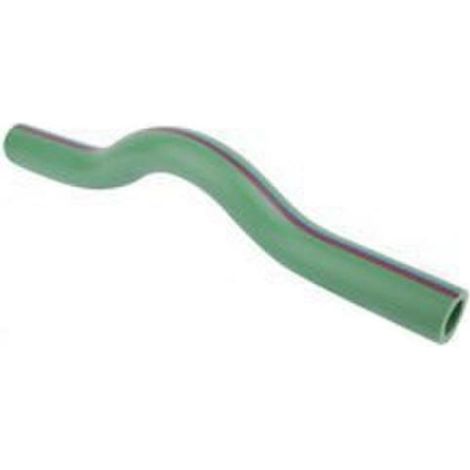 FITTINGSESTANDARD salvatubo 20 ppr pprsvt20 , Salvatubo 20 PPR PPRSVT20 de la marca Fittings Estándar.