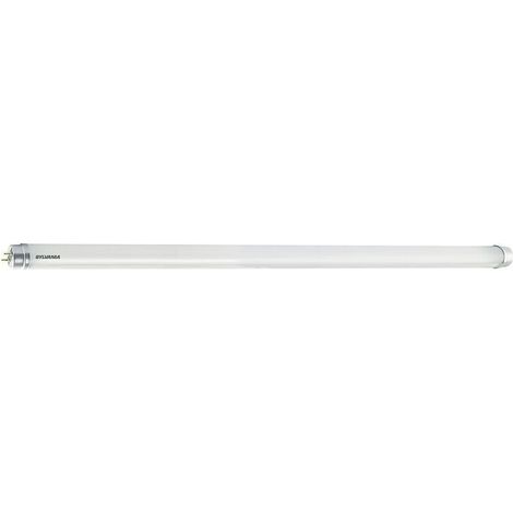 Tube LED ToLEDo T8 Eco CCG 4FT 17.5 W 1800 lm 6500K - FEILO SYLVANIA FRANCE SAS
