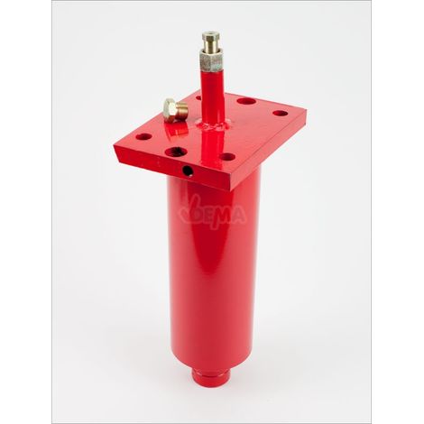Zylinder für 24482 (1/4)