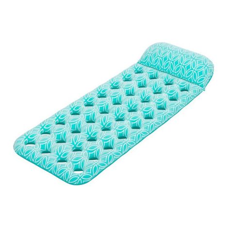 Flotador Hinchable Bestway Azul