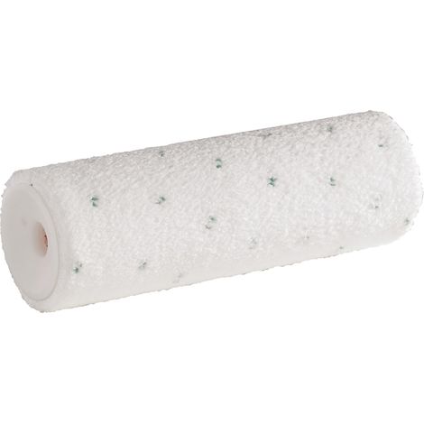 Outil du peinteur loutil-parfait microliss 180 mm Polyester 6 mm