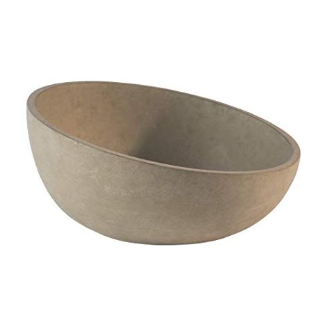 Vasca APS Element, capacità 1,10 litri (1/4)