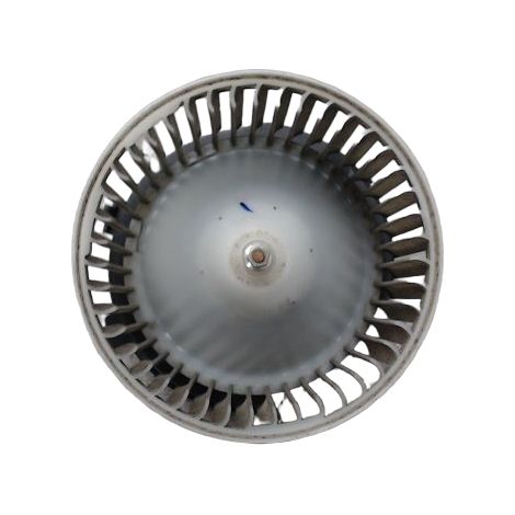 [PRODUIT D'OCCASION] Moteur Ventilateur Chauffage NISSAN Qashqai ♻️ Ref Oe. 27225jd00a - Garantie à vie (1/3)