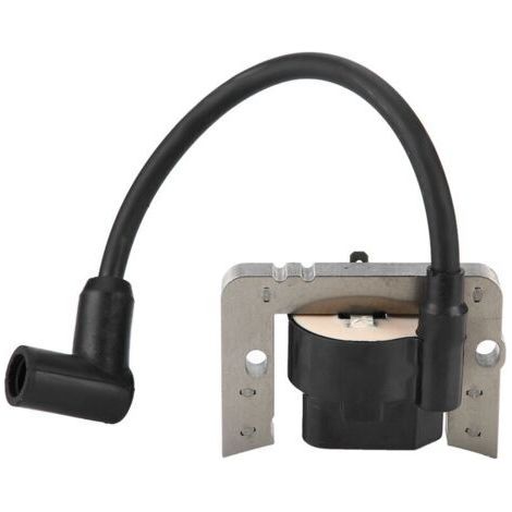 Bobine d'allumage Bobine d'allumage pour Tecumseh 36344A 37137 (1/5)