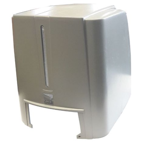 CAME 119RID370 Coperchio Carter Superiore Per Motoriduttore Fast40 Ricambio