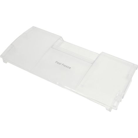 Beko 4308800100 Flavel Freezer Fast Freezer Flap