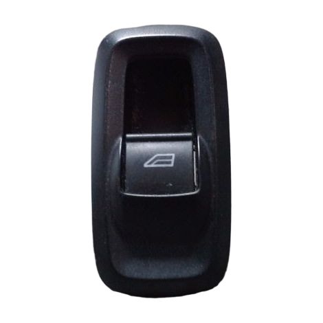 Commande Leve-glace Porte Avd FORD Fiesta [PRODUIT D'OCCASION]♻️1823466 (1/3)