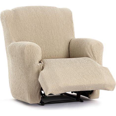 Troya Canapé Couvre Pieds Ensemble C/0 (1/5)