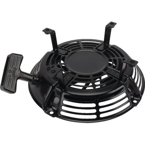 Motor de arranque KAWASAKI 591162344YK