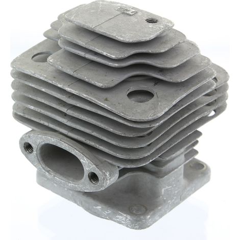 J-SKY 30 FIG.48  CILINDRO- JET-SKY- 1,0 pz