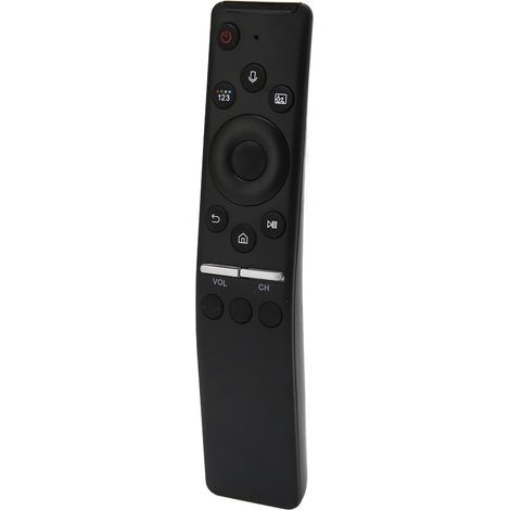 Bluetooth voice TV remote control, for Samsung BN59 01259B 01259E 01259D 01241A 01242A 01260A (1/5)