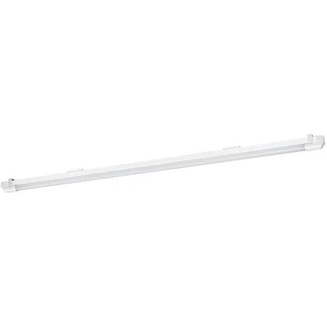 Lámpara osram power batten 25 W 120 cm