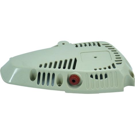 1PZ CARTER AVVIAMENTO per motosega TM2500