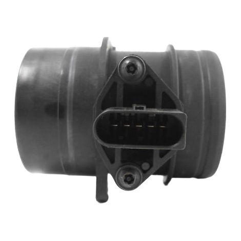 [PRODUIT D'OCCASION] Debitmetre Air VOLKSWAGEN Touran ♻️ Ref Oe. 074906461b - Garantie à vie (1/2)