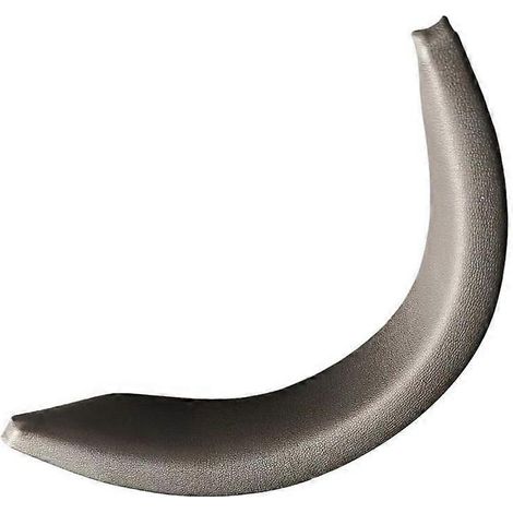 Arceau supérieur facilement remplaçable pour casques Quantum 600/800 (1/4)