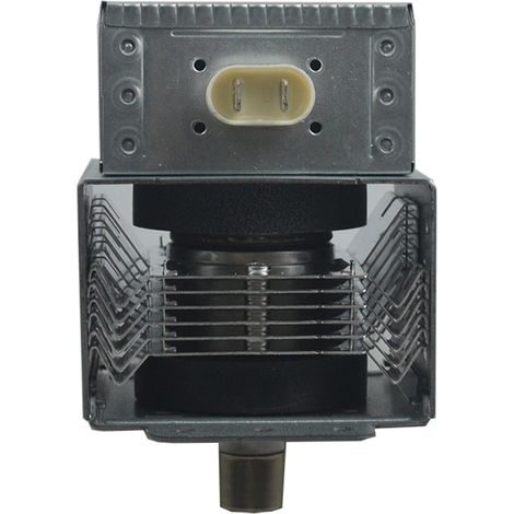 LG Mikrowellenherd Magnetron 2M214-21TAG Mikrowellen-Heizröhre Mikrowellengenerator Vakuumröhre 900W (1/4)