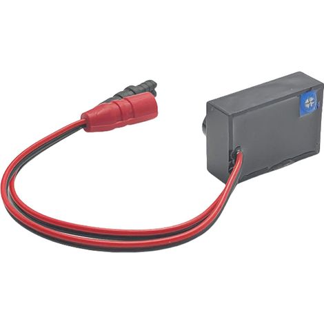 Automatic sensors for urinals with electromagnetic flush for efficient water saving in public toilets Infrared sensor (1/5)