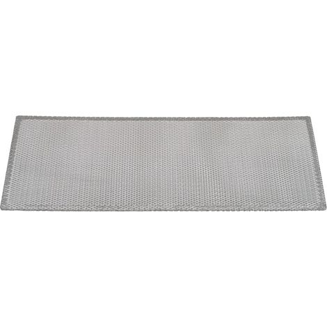 Bosch - filtro metallico - 00288500 - 4242005540327