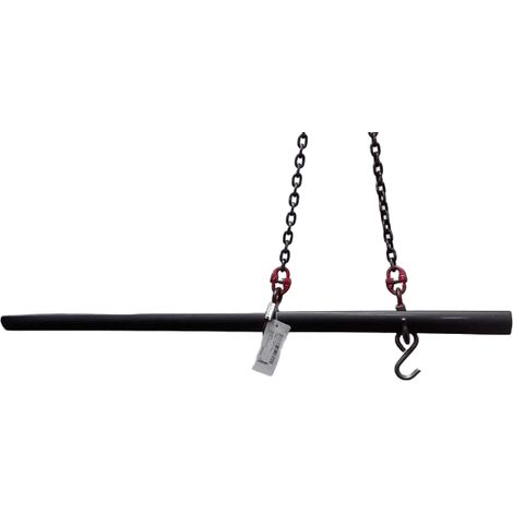 [PRODUIT D'OCCASION] Protection Porte Avant Gauche TOYOTA Corolla 2004- ♻️ Ref Oe. 7573202904 - Garantie à vie (1/2)